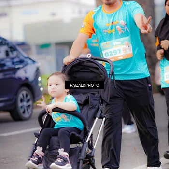 Runner Photo 8322997