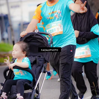 Runner Photo 8322998