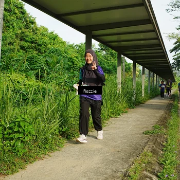 Runner Photo 8323004