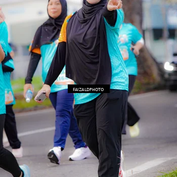 Runner Photo 8323007