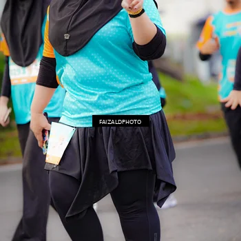 Runner Photo 8323009