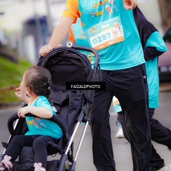 Runner Photo 8323012