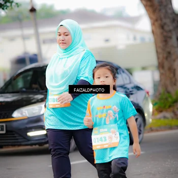Runner Photo 8323014