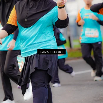 Runner Photo 8323015