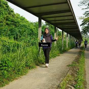Runner Photo 8323017