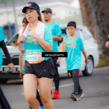Runner Photo 8323018