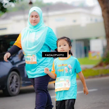 Runner Photo 8323019