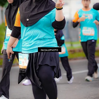Runner Photo 8323024