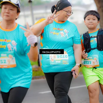 Runner Photo 8323026