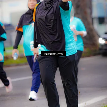 Runner Photo 8323031