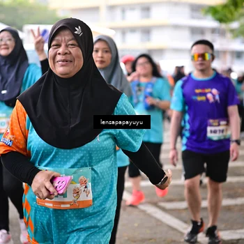 Runner Photo 8323034