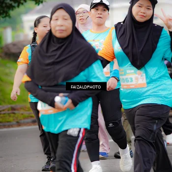 Runner Photo 8323036