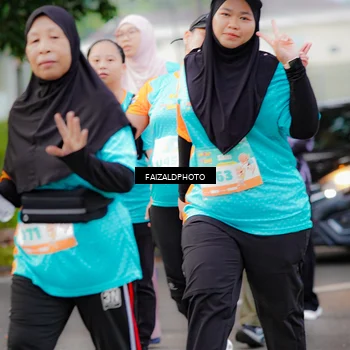 Runner Photo 8323041