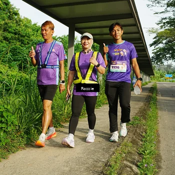 Runner Photo 8323042
