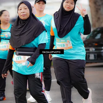 Runner Photo 8323043
