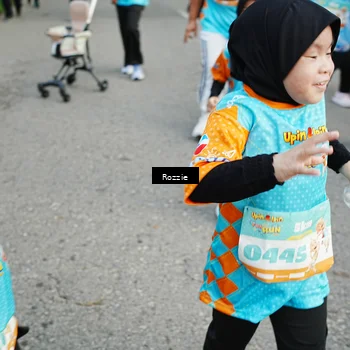 Runner Photo 8323047