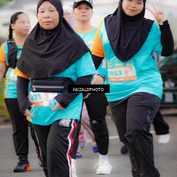Runner Photo 8323049