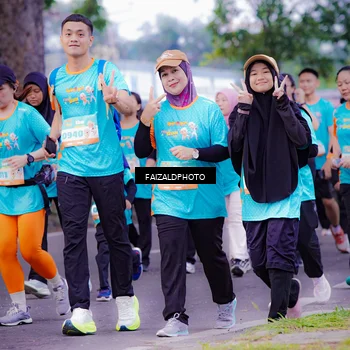 Runner Photo 8323053