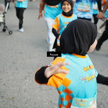 Runner Photo 8323054