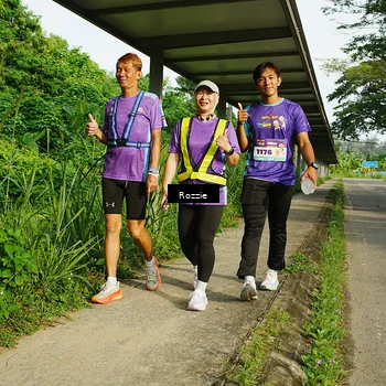 Runner Photo 8323055