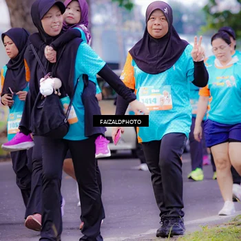 Runner Photo 8323065
