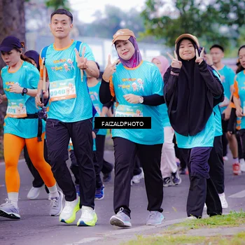 Runner Photo 8323066
