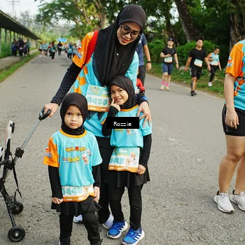 Runner Photo 8323068