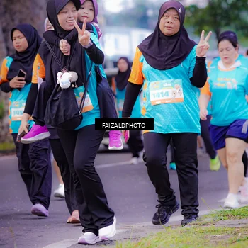 Runner Photo 8323069