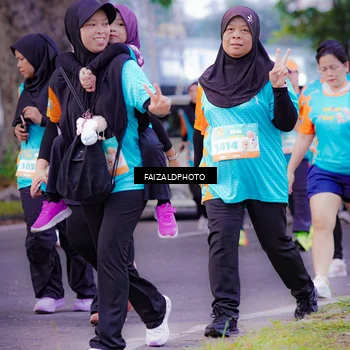 Runner Photo 8323071