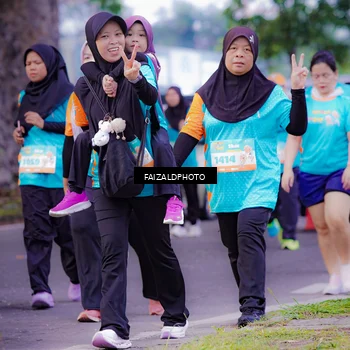 Runner Photo 8323074