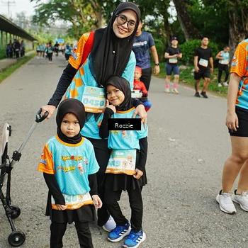 Runner Photo 8323075