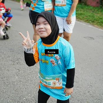 Runner Photo 8323076