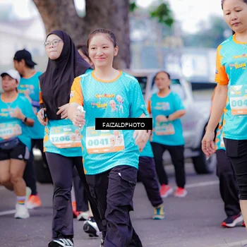Runner Photo 8323077