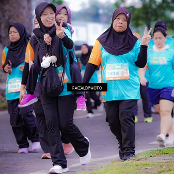 Runner Photo 8323078