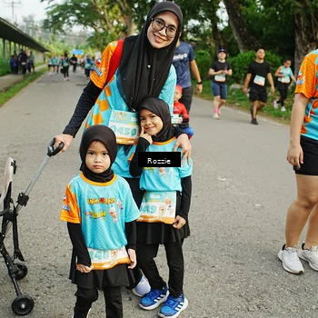 Runner Photo 8323079