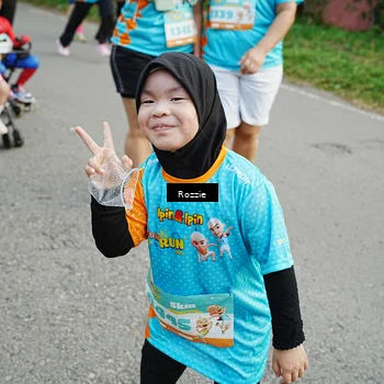 Runner Photo 8323080