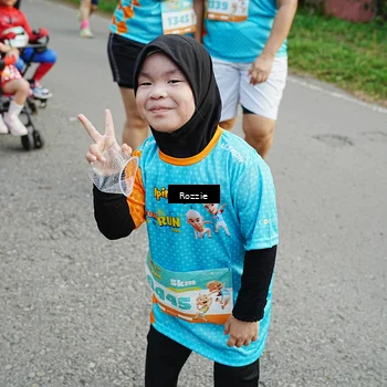 Runner Photo 8323088