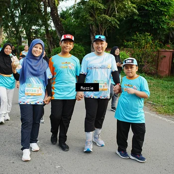 Runner Photo 8323093