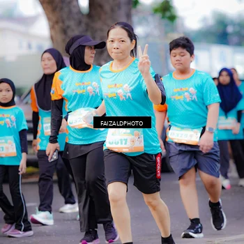 Runner Photo 8323096