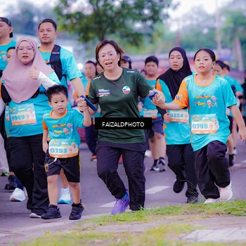 Runner Photo 8323110