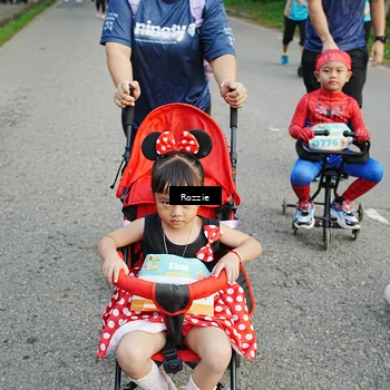 Runner Photo 8323113