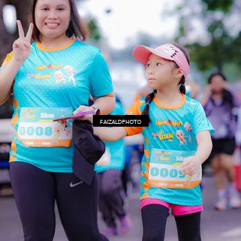 Runner Photo 8323115