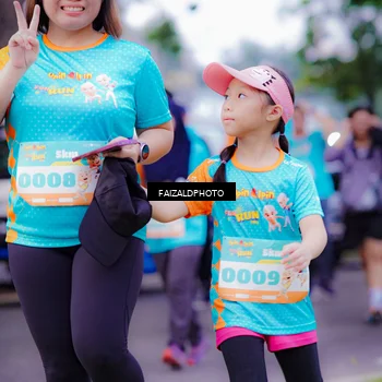 Runner Photo 8323117