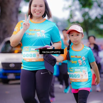 Runner Photo 8323118