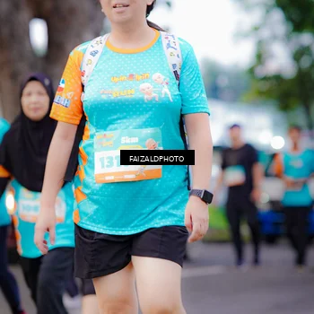 Runner Photo 8323120
