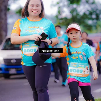 Runner Photo 8323121