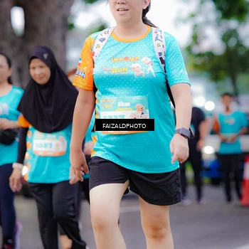 Runner Photo 8323122