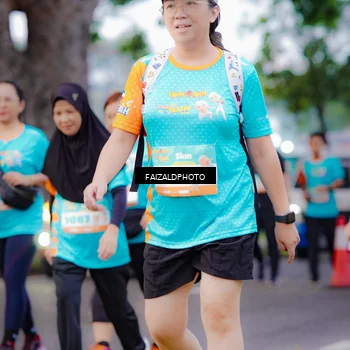 Runner Photo 8323124