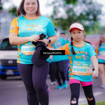 Runner Photo 8323125