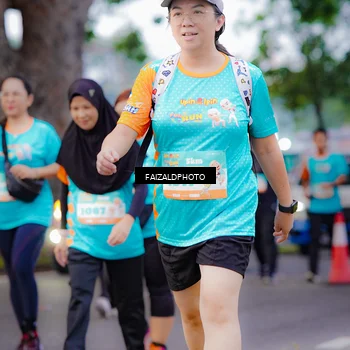 Runner Photo 8323126